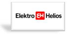 Elektro Helios logo